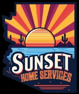Sunset Home Services