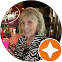 Sharon Corea profile picture