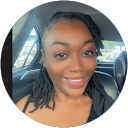 Dysheya Williams profile picture