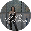 Kimberly Heywood profile picture