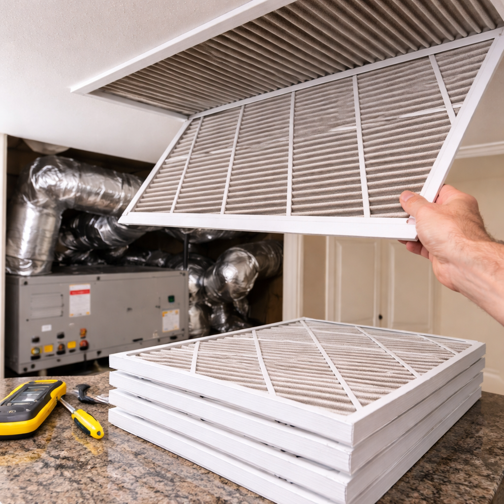 ac filters_sunset homes